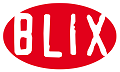 100px Blix