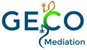 geco mediation logo